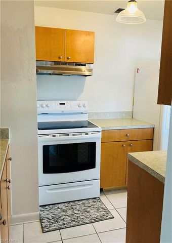 3018 Lafayette ST, Fort Myers, FL 33916