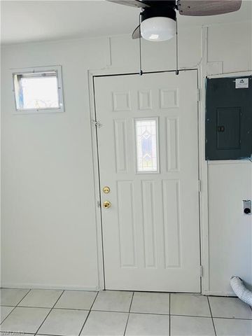 3018 Lafayette ST, Fort Myers, FL 33916