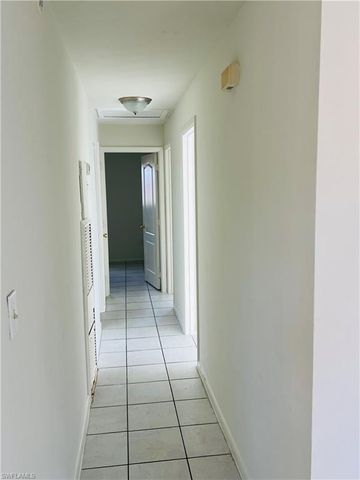 3018 Lafayette ST, Fort Myers, FL 33916