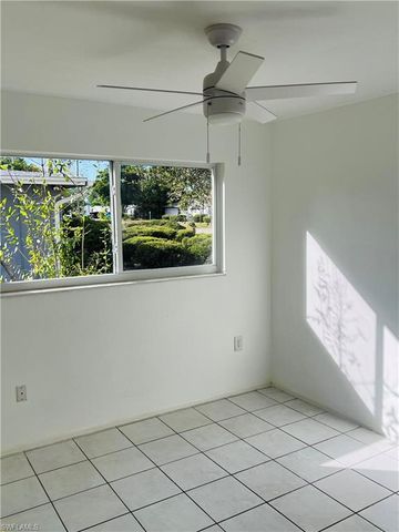 3018 Lafayette ST, Fort Myers, FL 33916