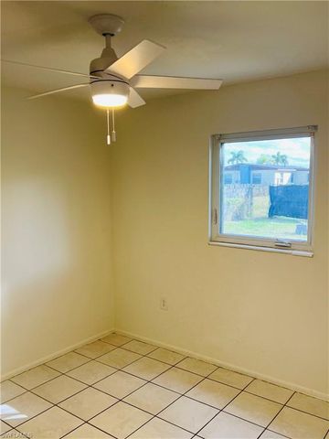 3018 Lafayette ST, Fort Myers, FL 33916