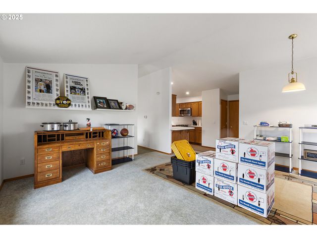 2981 Sw 31ST St, Gresham, OR 97080