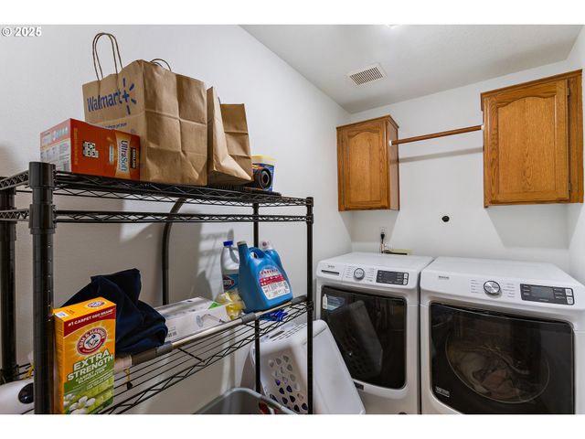 2981 Sw 31ST St, Gresham, OR 97080