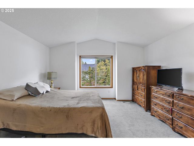 2981 Sw 31ST St, Gresham, OR 97080