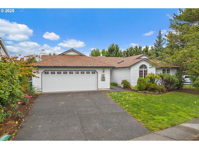 2981 Sw 31ST St, Gresham, OR 97080