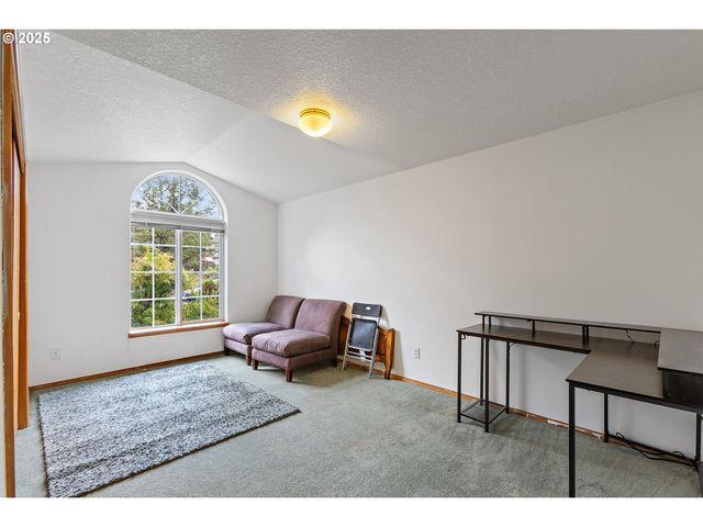 2981 Sw 31ST St, Gresham, OR 97080