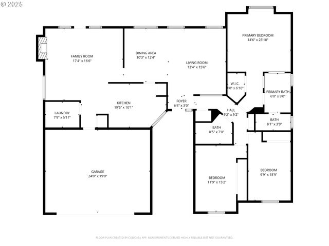 2981 Sw 31ST St, Gresham, OR 97080