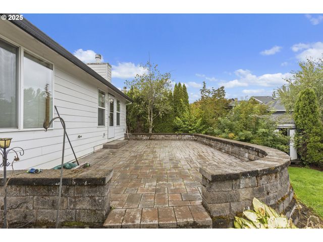 2981 Sw 31ST St, Gresham, OR 97080