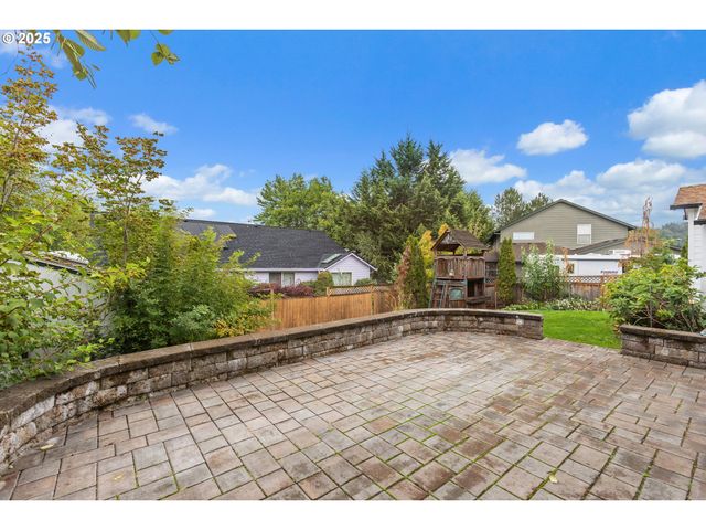 2981 Sw 31ST St, Gresham, OR 97080