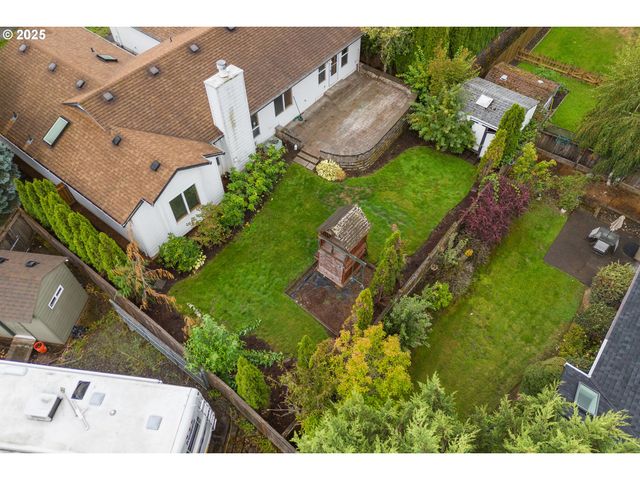 2981 Sw 31ST St, Gresham, OR 97080