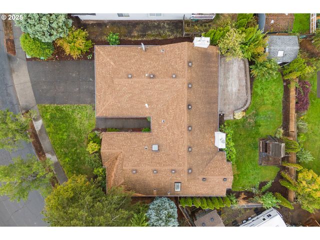 2981 Sw 31ST St, Gresham, OR 97080