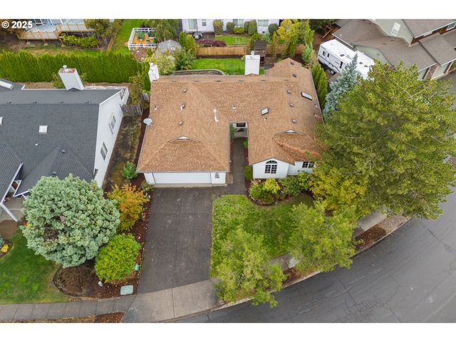 2981 Sw 31ST St, Gresham, OR 97080