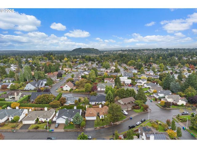 2981 Sw 31ST St, Gresham, OR 97080