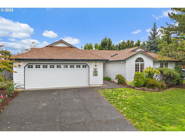 2981 Sw 31ST St, Gresham, OR 97080