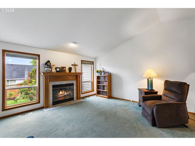 2981 Sw 31ST St, Gresham, OR 97080