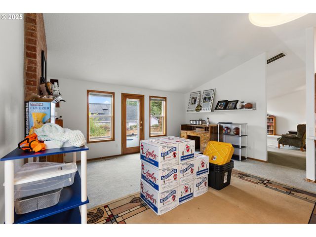 2981 Sw 31ST St, Gresham, OR 97080