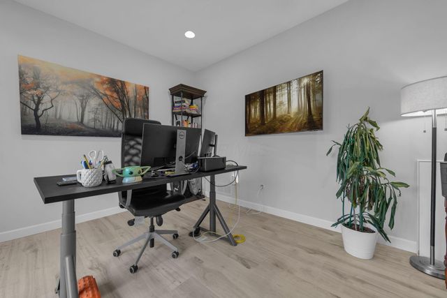 9356 Hildebrand Drive, Plain City, OH 43064