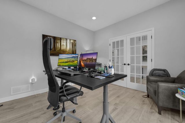 9356 Hildebrand Drive, Plain City, OH 43064