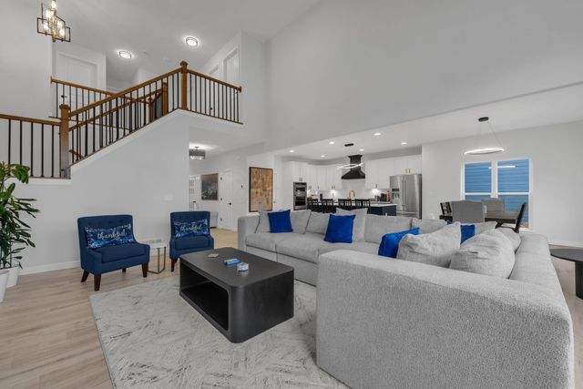 9356 Hildebrand Drive, Plain City, OH 43064