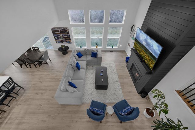 9356 Hildebrand Drive, Plain City, OH 43064