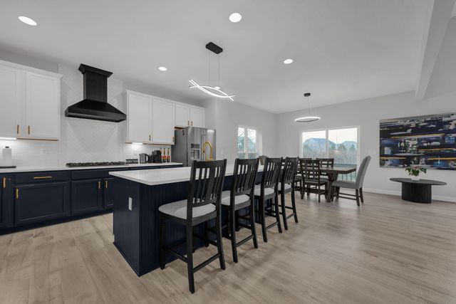 9356 Hildebrand Drive, Plain City, OH 43064