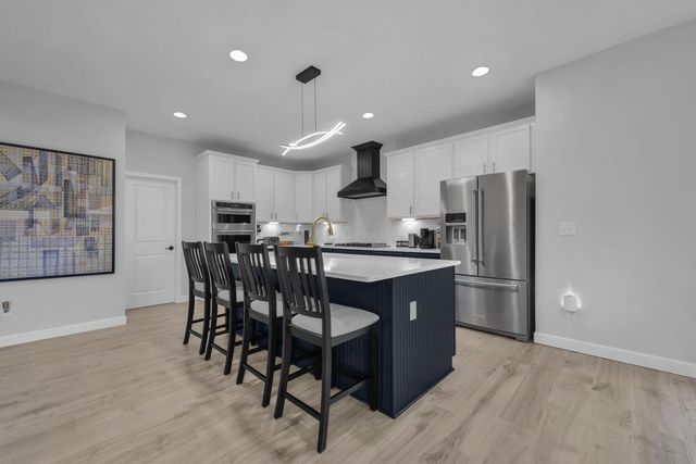 9356 Hildebrand Drive, Plain City, OH 43064