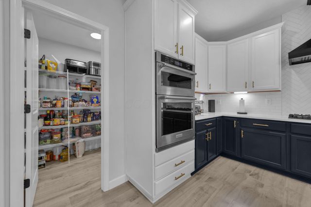 9356 Hildebrand Drive, Plain City, OH 43064