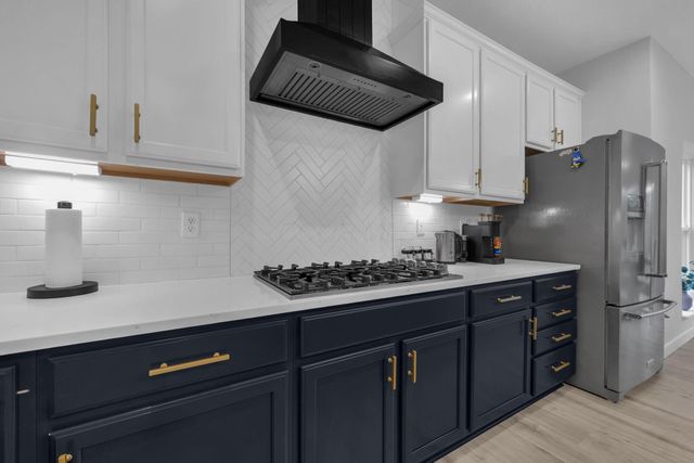 9356 Hildebrand Drive, Plain City, OH 43064