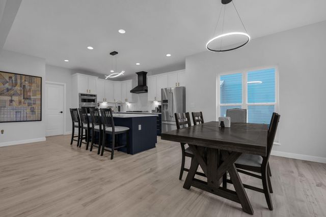 9356 Hildebrand Drive, Plain City, OH 43064