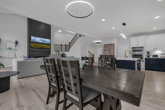 9356 Hildebrand Drive, Plain City, OH 43064