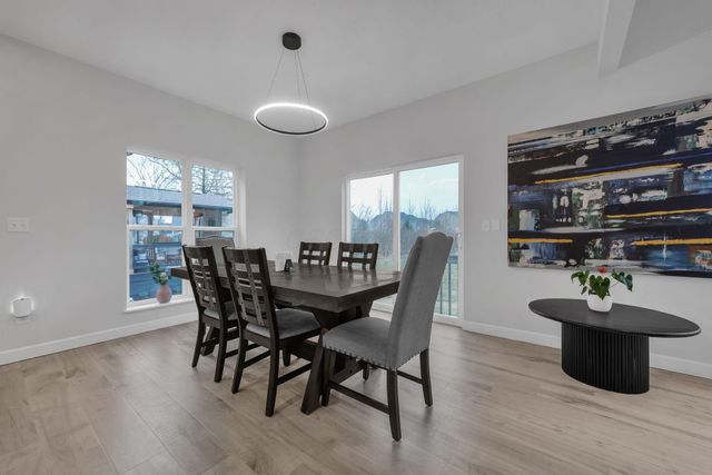 9356 Hildebrand Drive, Plain City, OH 43064