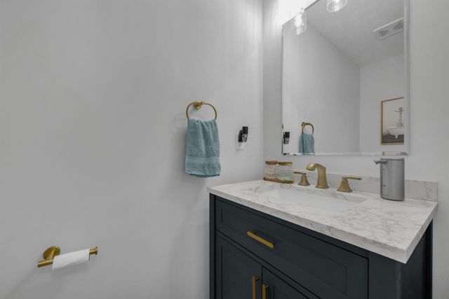 9356 Hildebrand Drive, Plain City, OH 43064