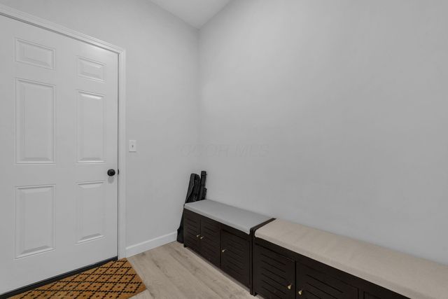 9356 Hildebrand Drive, Plain City, OH 43064