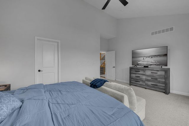 9356 Hildebrand Drive, Plain City, OH 43064