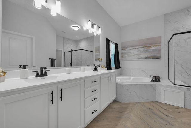 9356 Hildebrand Drive, Plain City, OH 43064