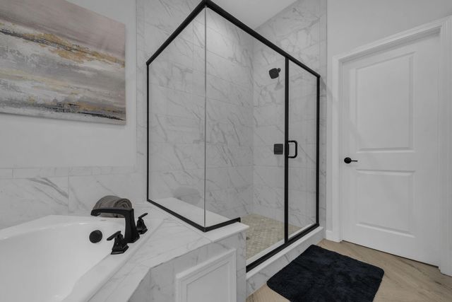 9356 Hildebrand Drive, Plain City, OH 43064