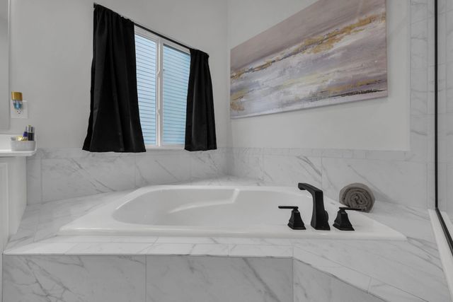 9356 Hildebrand Drive, Plain City, OH 43064