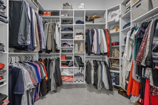 9356 Hildebrand Drive, Plain City, OH 43064