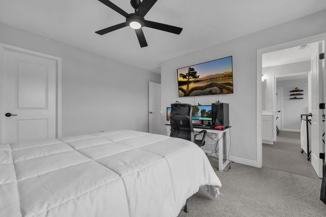 9356 Hildebrand Drive, Plain City, OH 43064