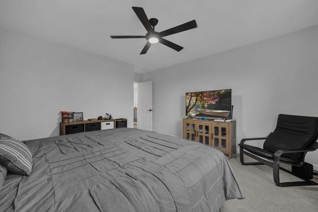 9356 Hildebrand Drive, Plain City, OH 43064