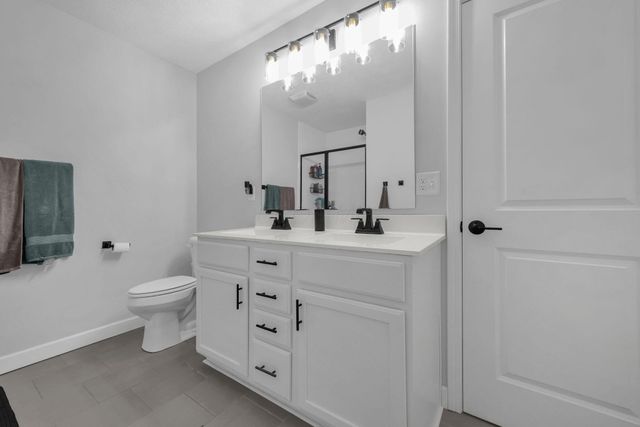 9356 Hildebrand Drive, Plain City, OH 43064