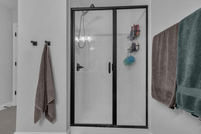 9356 Hildebrand Drive, Plain City, OH 43064