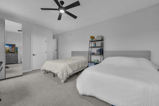 9356 Hildebrand Drive, Plain City, OH 43064