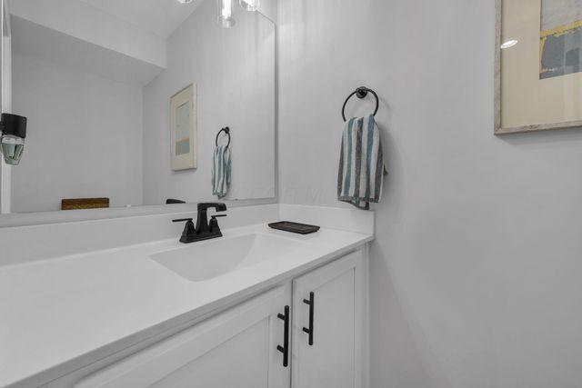 9356 Hildebrand Drive, Plain City, OH 43064