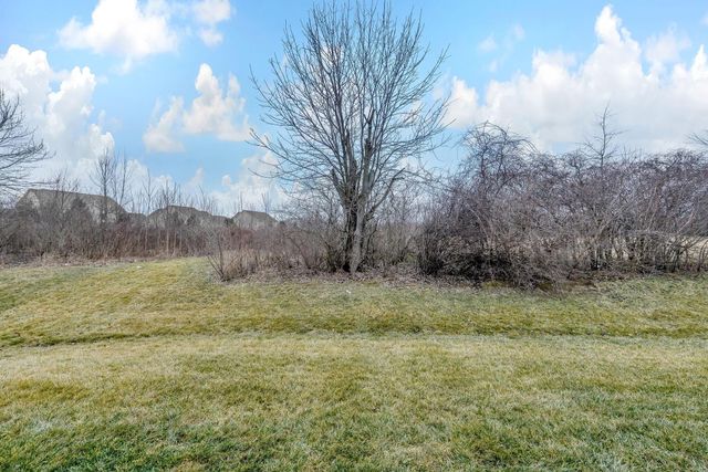 9356 Hildebrand Drive, Plain City, OH 43064