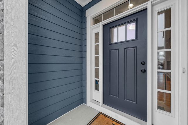 9356 Hildebrand Drive, Plain City, OH 43064