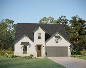 11712 Wildwood Street, Justin, TX 76247