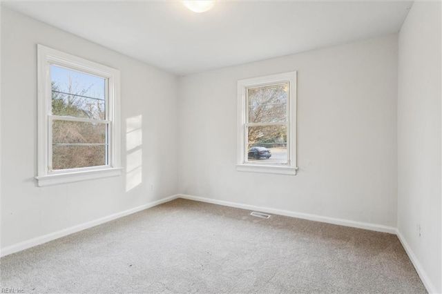 706 Maupin PL, Williamsburg, VA 23185