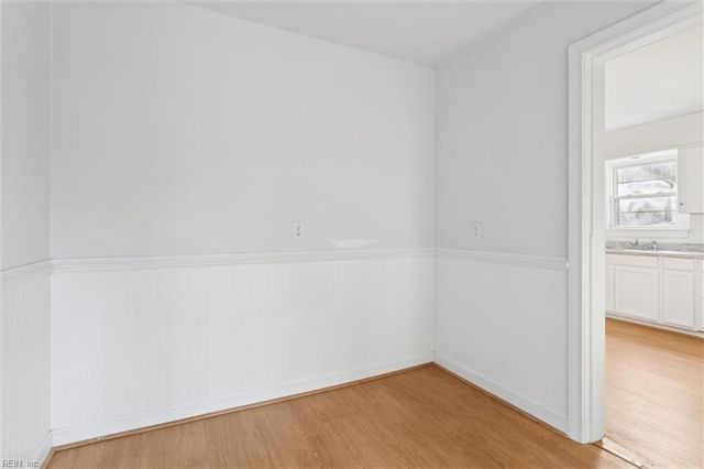 706 Maupin PL, Williamsburg, VA 23185