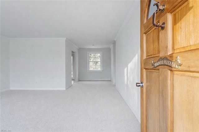 706 Maupin PL, Williamsburg, VA 23185